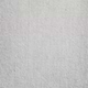 Old Navy Slim Built-In-Flex Jeans — photo 2