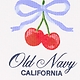 Old Navy Crop Ribbed Tank Top — photo 2