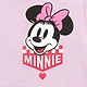 Old Navy Disney© Minnie Mouse Graphic T-Shirt for Toddler Girls — photo 2