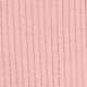 Old Navy Unisex Rib-Knit Leggings for Baby — photo 2