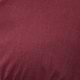 Old Navy Sleeveless V-Neck Tie-Back Top — photo 2