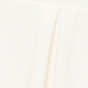 Old Navy Extra High-Waisted Drop-Waist PowerSoft Skort — photo 2