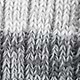 Old Navy Marled Boot Socks 3-Pack — photo 2