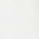 Old Navy Uniform Pique Polo Shirt 3-Pack for Girls — photo 2
