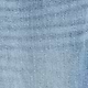 Old Navy Slim Lightweight Traveler Jean — photo 2