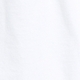 Old Navy Oversized Short-Sleeve Graphic Tunic T-Shirt for Girls — photo 2