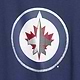 Old Navy NHL Crew-Neck T-Shirt for Women — photo 2