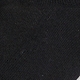 Old Navy 6-Pack Athletic Crew Socks for Men — photo 2