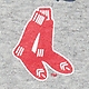 Old Navy Los Angeles Dodgers Unisex Bodysuit for Baby — photo 2
