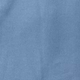 Old Navy Short-Sleeve Floral Camp Shirt — photo 2
