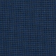 Old Navy Built-In Flex Pro Polo for Men — photo 2