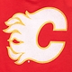 Old Navy NHL Graphic T-Shirt for Girls — photo 2