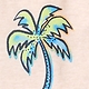 Old Navy 3-Piece Jersey-Knit Pajama Set for Boys — photo 2