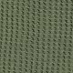 Old Navy Long-Sleeve Waffle Knit Henley T-Shirt for Toddler Boys — photo 2