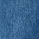 Old Navy Structured Loose Non-Stretch Jeans — photo 2