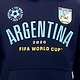 Old Navy FIFA World Cup 26™ Canada Oversized Pullover Hoodie for Men — photo 2