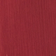 Old Navy Long-Sleeve Chiffon Tie-Front Top — photo 2
