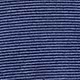 Old Navy 3-Pack Soft-Washed Boxer Briefs -- 6.25-inch inseam — photo 2