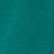 Old Navy Oversized EveryWear Tunic T-Shirt — photo 2