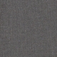 Old Navy Athletic-Fit Twill Dress Pants — photo 2