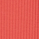 Old Navy Scoop-Neck Fitted Henley Top — photo 2