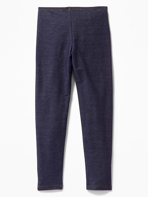Old Navy Leggings for Girls — photo 3