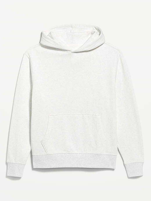 Old Navy Washed Rotation Hoodie — photo 5
