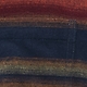 Old Navy Relaxed Long-Sleeve Flannel Pocket Shirt — photo 2