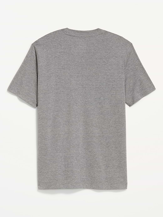 Old Navy New York Yankees T-Shirt for Men — photo 4