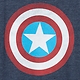 Old Navy Marvel™ Captain America T-Shirt — photo 2