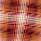 Old Navy Cinched Flannel Balloon Pants — photo 2