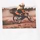 Old Navy Short-Sleeve Graphic T-Shirt for Boys — photo 12