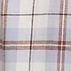 Old Navy Cinched Flannel Balloon Pants — photo 2