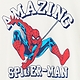 Old Navy Old Navy x Marvel Spider-Man T-Shirt for Adults — photo 2