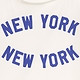 Old Navy Off-Shoulder Graphic T-Shirt for Girls — photo 2