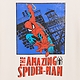 Old Navy Marvel™ Spider-Man T-Shirt — photo 2
