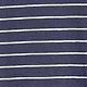 Old Navy Cap-Sleeve Cinch-Waist Top — photo 2