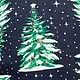 Old Navy SoftMode Printed Unisex Snug-Fit Pajama Set for Toddler & Baby — photo 2