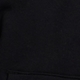Old Navy Loose Logo Zip Hoodie — photo 2