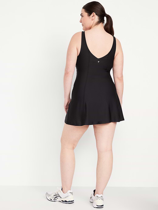 Old Navy PowerSoft Athletic Dress — photo 6