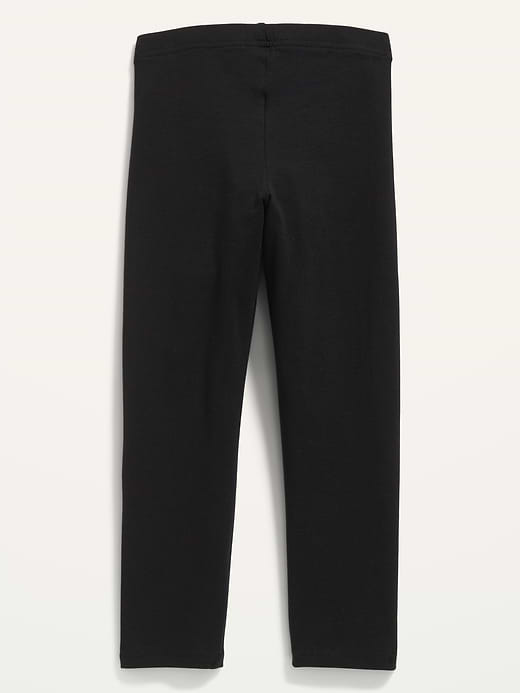 Old Navy Leggings for Girls — photo 3