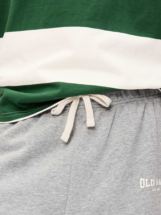 Old Navy Baggy Rotation Sweatpants — photo 6