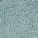 Old Navy Straight Jeans for Toddler Boys — photo 2