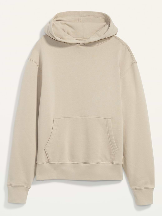 Old Navy Rotation Popover Hoodie — photo 5