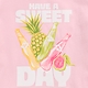 Old Navy Short-Sleeve Graphic T-Shirt for Girls — photo 4