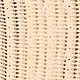 Old Navy Open-Weave Seaside Cotton Column Maxi Skirt — photo 2