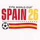 Old Navy FIFA World Cup 26™ England Vintage Crew-Neck T-Shirt for Women — photo 2