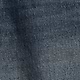 Old Navy 90's Straight Built-In Flex Jeans — photo 2