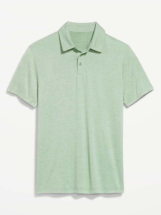 Old Navy CloudMotion Polo — photo 5