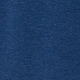Old Navy High-Waisted Full-Length Fleece Leggings for Girls — photo 2